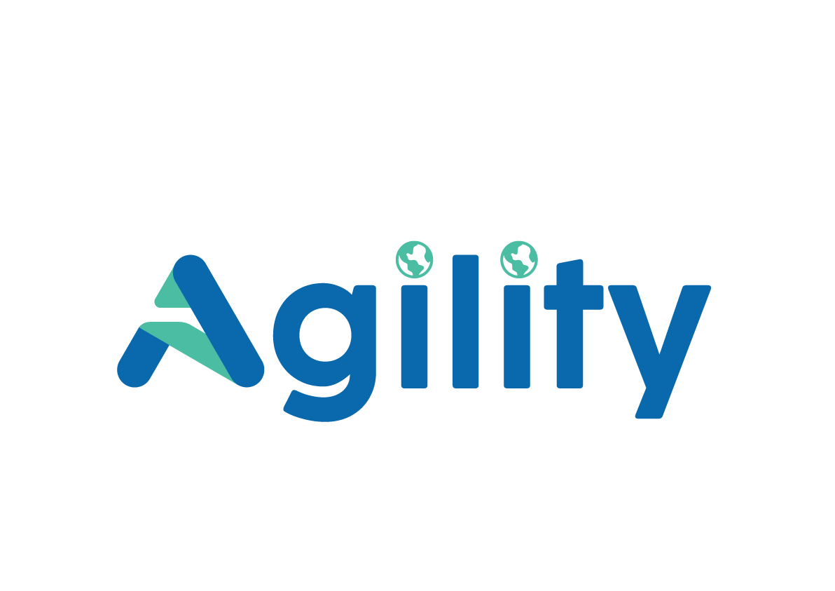 Agility.AI Technologies - AI Consulting and Data Analytics Solutions