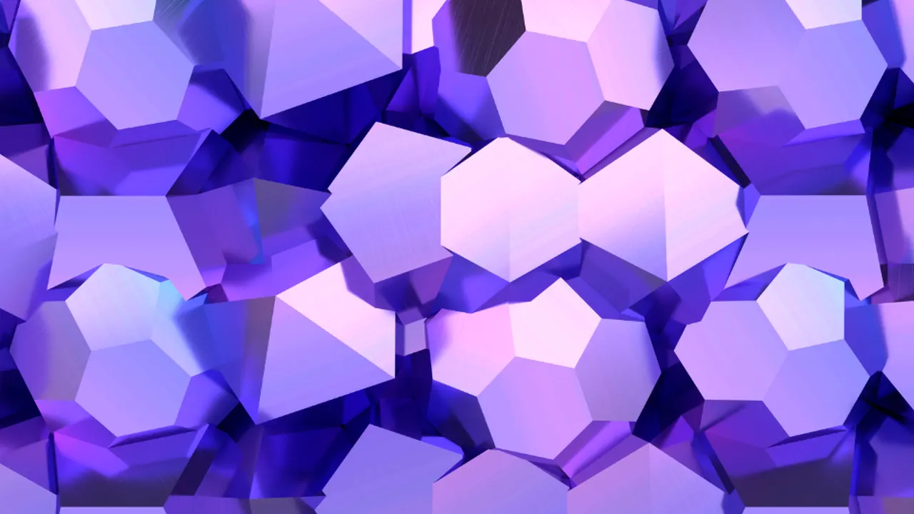 Enhance Business Efficiency with AI-Powered Messaging Agents
